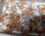新じゃがと鶏むね肉のバターしょうゆ炒め作り方6写真