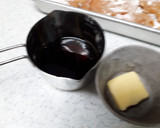 新じゃがと鶏むね肉のバターしょうゆ炒め作り方7写真
