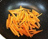 八宝菜作り方7写真