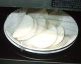 大根とこんにゃくの味噌煮♪簡単作り方3写真