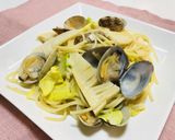 たけのこの茹で方・基本のあく抜き作り方13写真