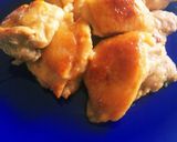 男の胃袋を鷲掴み★鶏ももの味噌漬け★作り方4写真