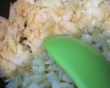 簡単＊健康＊節約♡本格的サバ缶カレー作り方3写真