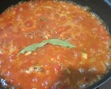 簡単＊健康＊節約♡本格的サバ缶カレー作り方7写真