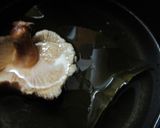 簡単＊健康＊節約♡本格的サバ缶カレー作り方10写真
