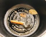 挽肉たっぷりキーマカレー(動画有)作り方2写真