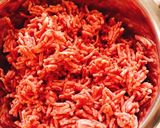 挽肉たっぷりキーマカレー(動画有)作り方4写真