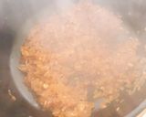 挽肉たっぷりキーマカレー(動画有)作り方5写真