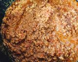 挽肉たっぷりキーマカレー(動画有)作り方11写真