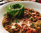 挽肉たっぷりキーマカレー(動画有)作り方16写真