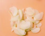 なんでも入れちゃえ！簡単ポトフ。作り方3写真