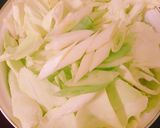 なんでも入れちゃえ！簡単ポトフ。作り方10写真