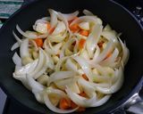 じゃがいもがおいしい！簡単カレーライス作り方2写真
