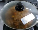 じゃがいもがおいしい！簡単カレーライス作り方6写真