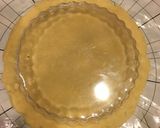 太白ごま油で★チーズ香る簡単キッシュ生地作り方4写真