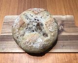 酒粕酵母パン作り方31写真