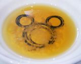 某焼き鳥屋の看板メニュー☆レバッチョ！作り方5写真