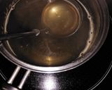 餃子で??!‼なんちゃって中華ス〜プ♪♬作り方1写真