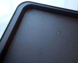 胡桃と味噌の和風クッキー作り方8写真