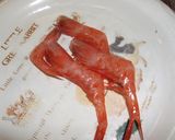 能登てまりの天ぷら作り方2写真