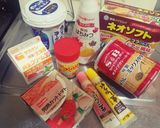 お家でカフェ気分♪バターチキンカレー作り方1写真