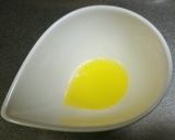 簡単手作り♪コク旨コブサラダドレッシング作り方1写真
