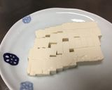 豆腐ともやしとわかめのお味噌作り方3写真