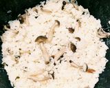 炊飯器 ご飯の素 炊き込みご飯作り方7写真