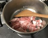 トマト缶で簡単カレー作り方3写真