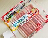 簡単！！家のシンプルペペロンチーノ作り方7写真