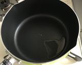 こんにゃくの炒め煮作り方5写真