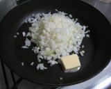 ジュ~シ~なハンバーグ☆作り方1写真