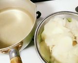 ＊生姜の甘酢漬け＊作り方5写真