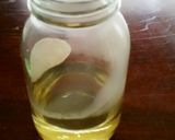 ＊生姜の甘酢漬け＊作り方6写真