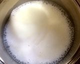 シュークリーム作り方6写真