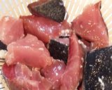 ほっこり優しい♡ 鰤大根❁*+作り方1写真