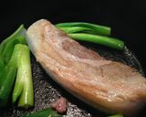 【４０分で】チャーシュー＆味玉作り方2写真