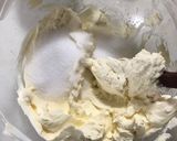 超濃厚～♡幸せのチーズテリーヌ作り方7写真