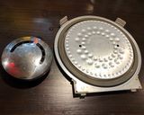 電気炊飯器で作る低温調理特製チャーシュー作り方16写真