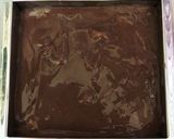 栗蒸し羊羹作り方4写真