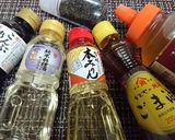 食材2品★簡単【人参とニラの金平風】作り方2写真