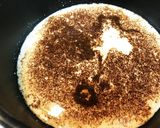 コーヒーゼリー作り方1写真