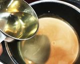 コーヒーゼリー作り方3写真