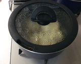 焼き餃子の復活 焼き直し焼き餃子作り方6写真