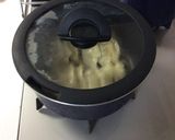 焼き餃子の復活 焼き直し焼き餃子作り方5写真