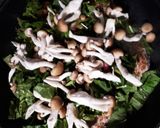 煮込みハンバーグ作り方6写真