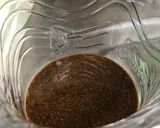 煮詰めない☆すぐ飲めるジンジャエール作り方2写真