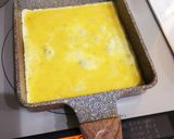 チャンジャの新しい食べ方です(^-^)/作り方1写真