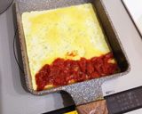チャンジャの新しい食べ方です(^-^)/作り方2写真