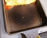 チャンジャの新しい食べ方です(^-^)/作り方3写真